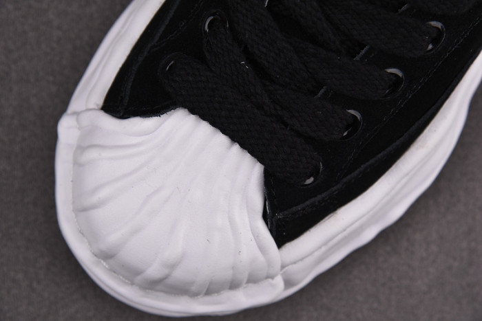 MAISON MIHARA YASUHIRO MMY006