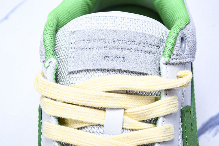 OF SNEAKER OF-071701