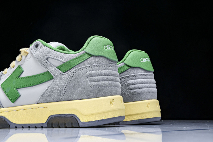 OF SNEAKER OF-071701