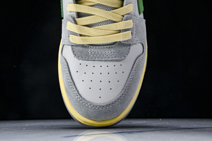 OF SNEAKER OF-071701