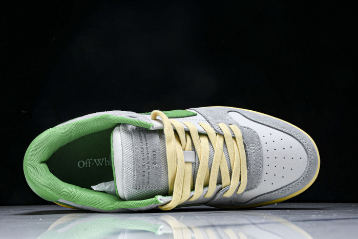 OF SNEAKER OF-071701