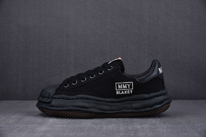 MAISON MIHARA YASUHIRO MMY022