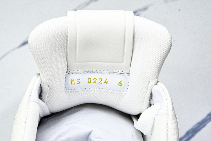 LV SNEAKER TRAINER FOR-LV355