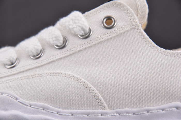 MAISON MIHARA YASUHIRO MMY023