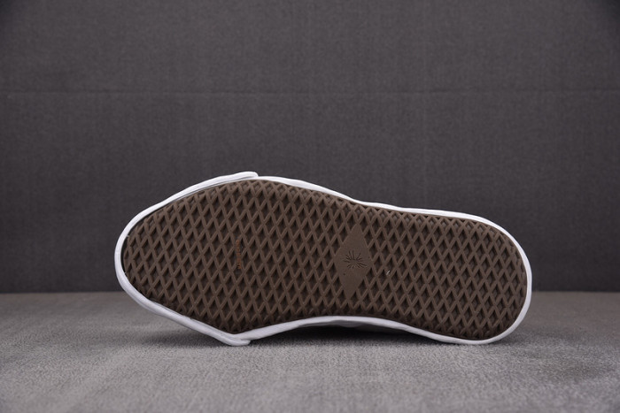 MAISON MIHARA YASUHIRO MMY023