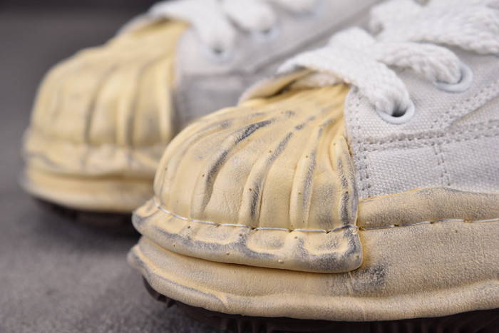 MAISON MIHARA YASUHIRO MMY027