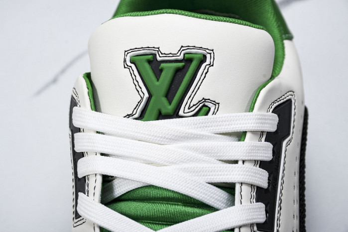 LV SNEAKER LOW FOR-LV105