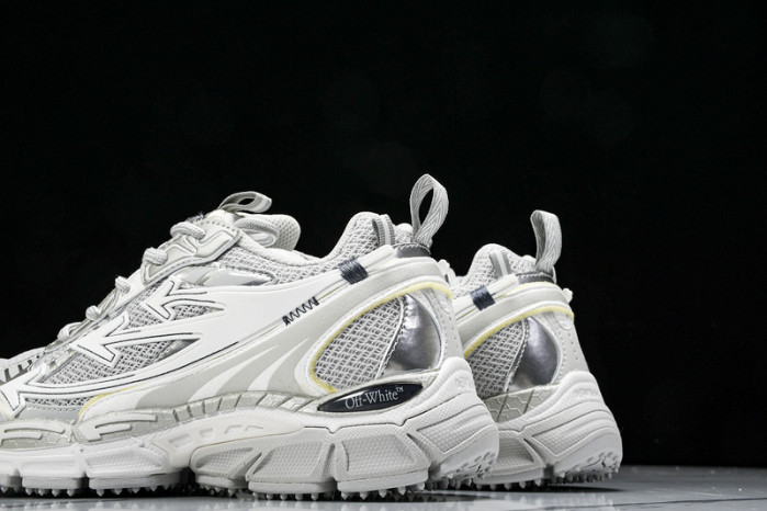 OF C/O SNEAKER FOR-72401