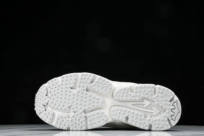 OF C/O SNEAKER FOR-72401