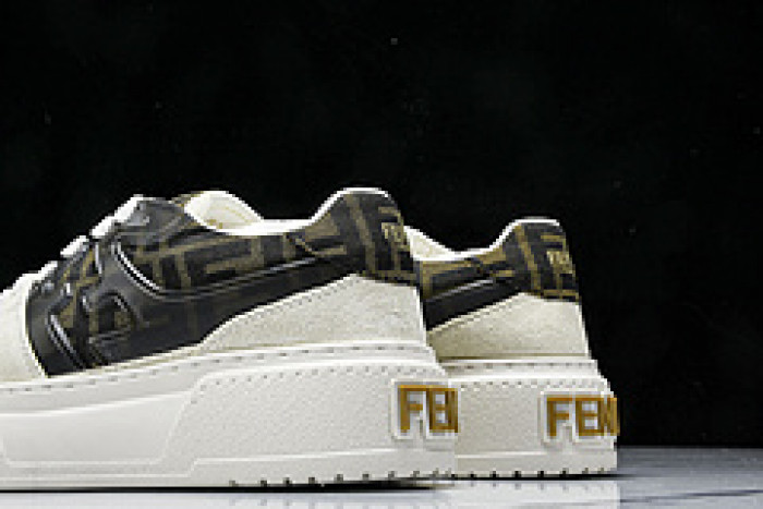 FD SNEAKERS FD08