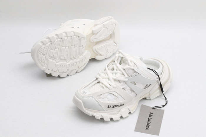 BLCG Track slides 72501