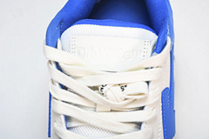 OF SNEAKER  FOR72802