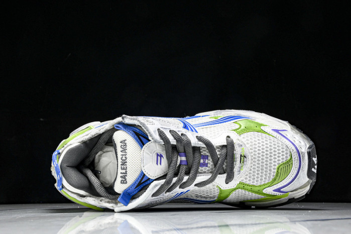 BLCG RUNNER    080901