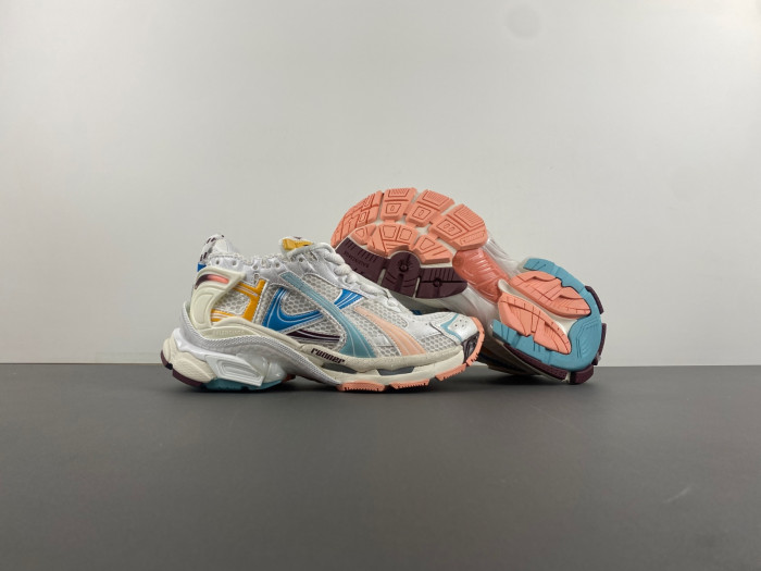 BLCG RUNNER 772774-W3RNY-0326