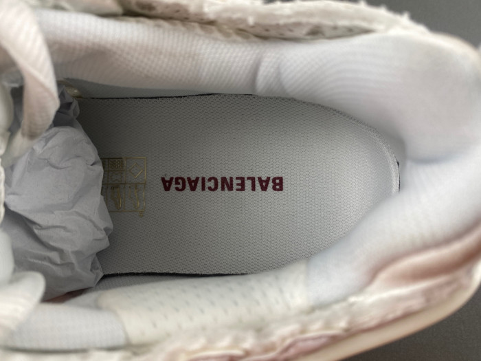 BLCG RUNNER 772774-W3RNY-0326