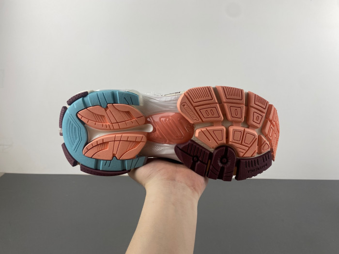 BLCG RUNNER 772774-W3RNY-0326