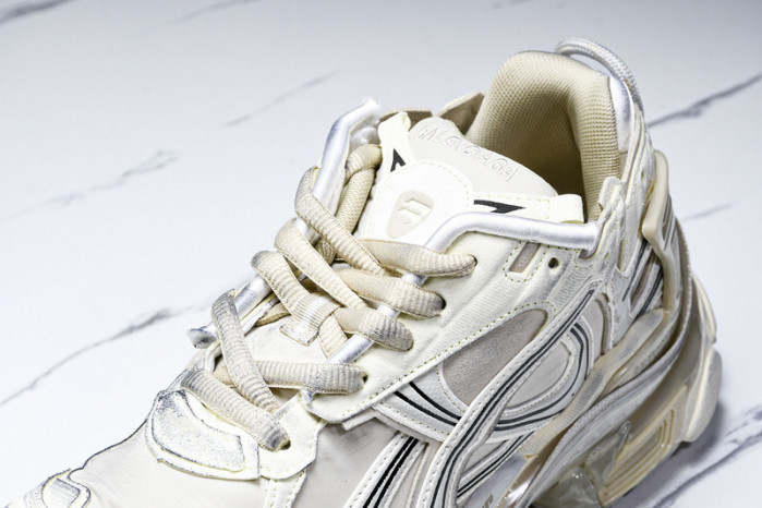 BLCG RUNNER 772774-W3RNY-1205