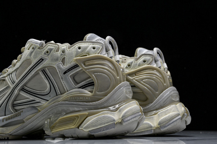 BLCG RUNNER 772774-W3RNY-1205