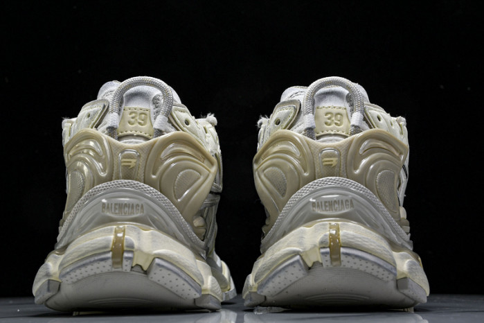 BLCG RUNNER 772774-W3RNY-1205