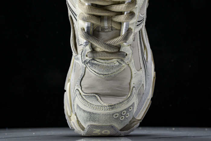 BLCG RUNNER 772774-W3RNY-1205