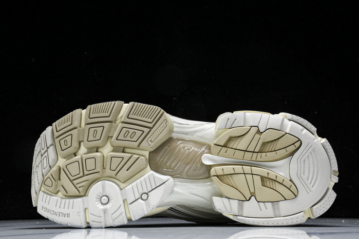 BLCG RUNNER 772774-W3RNY-1205