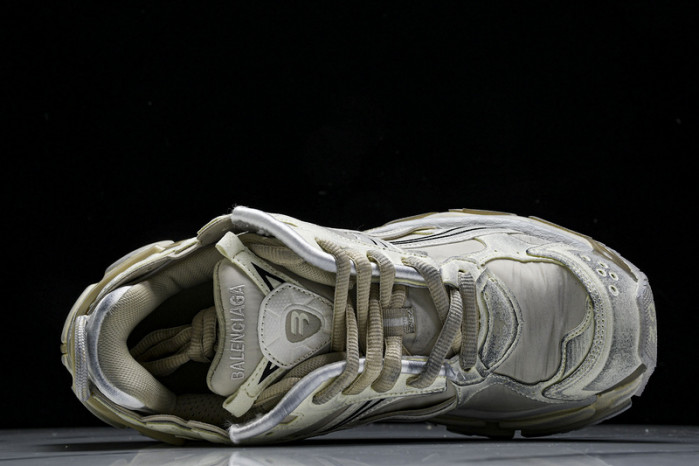 BLCG RUNNER 772774-W3RNY-1205