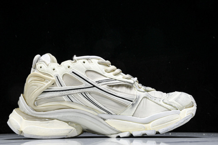 BLCG RUNNER 772774-W3RNY-1205