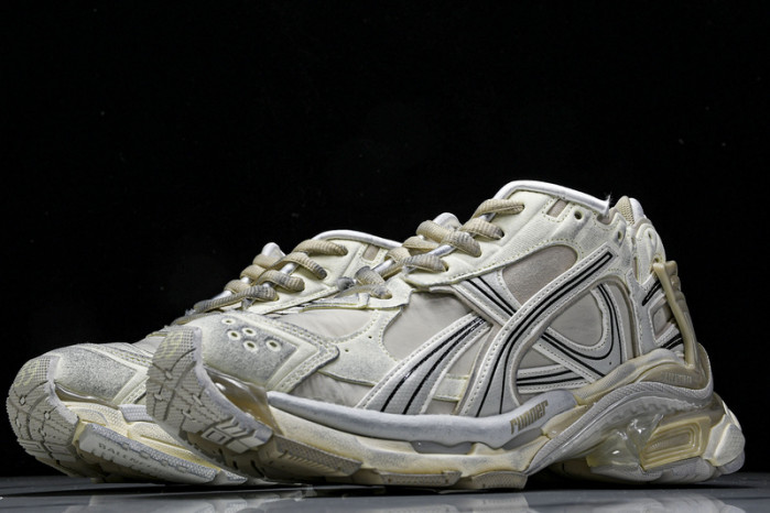 BLCG RUNNER 772774-W3RNY-1205