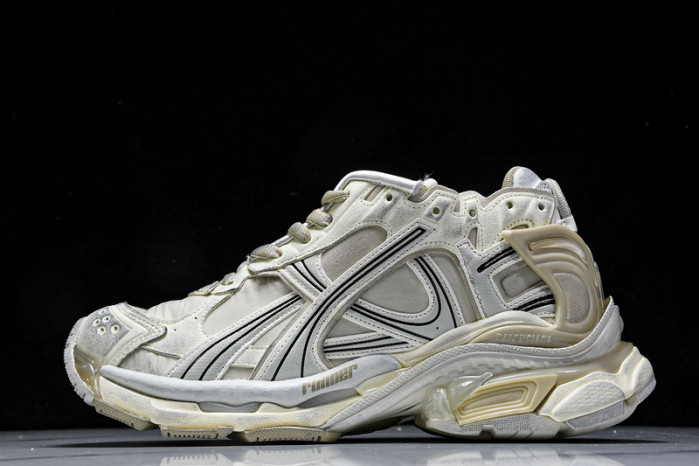 BLCG RUNNER 772774-W3RNY-1205