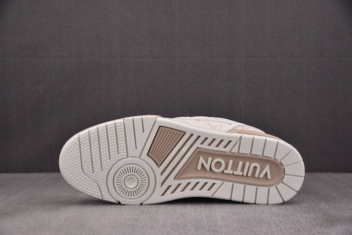 LV SNEAKER TRAINER FOR-LV329