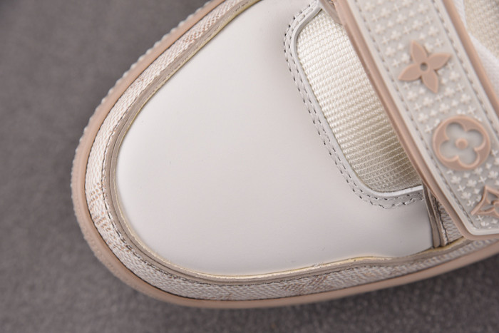 LV SNEAKER TRAINER FOR-LV329