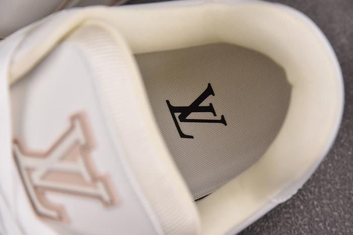 LV SNEAKER TRAINER FOR-LV329