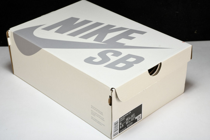 Crenshaw Skate Club x Nike SB Dunk Low FN4193-100