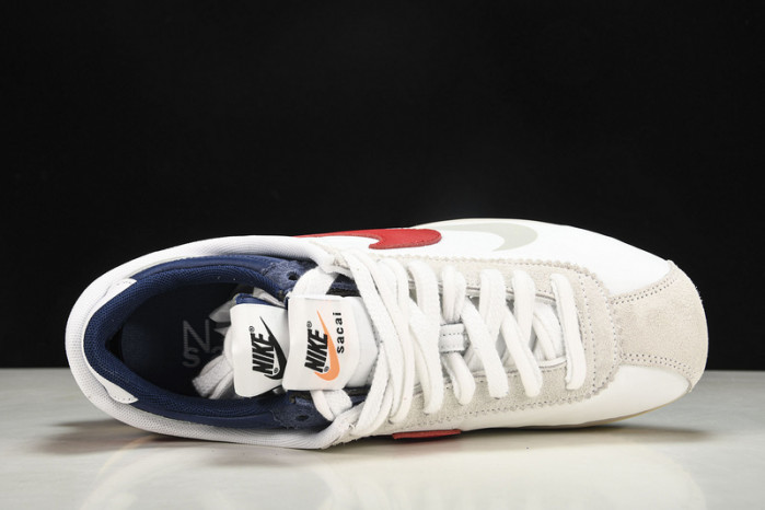 Sacai x Nk Zoom Cortez DQ0581-10