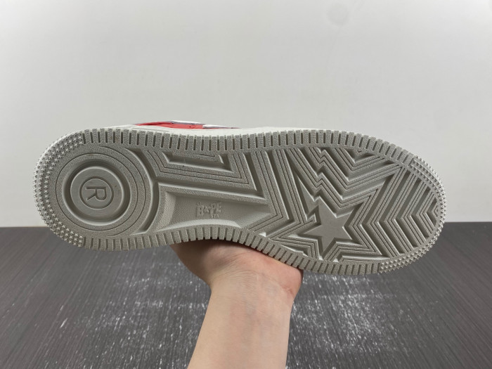 A B*THING APE  FOR-46