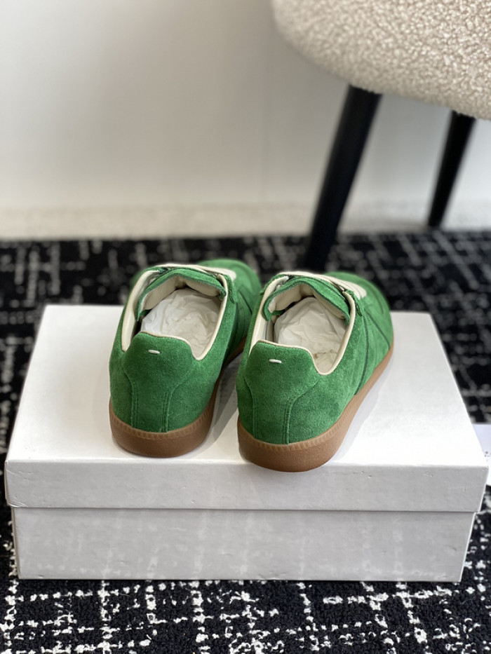 Mais0n Margiela Shoes FOR-MM31