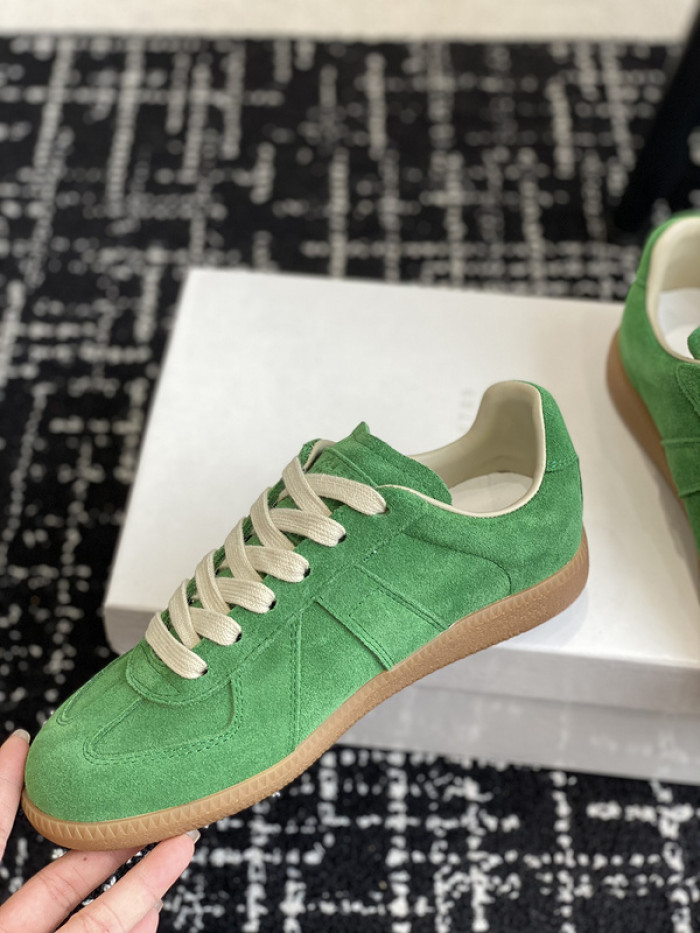 Mais0n Margiela Shoes FOR-MM31