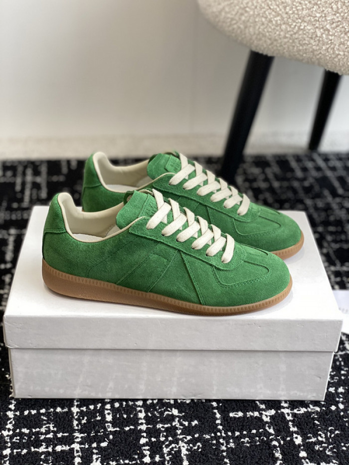 Mais0n Margiela Shoes FOR-MM31