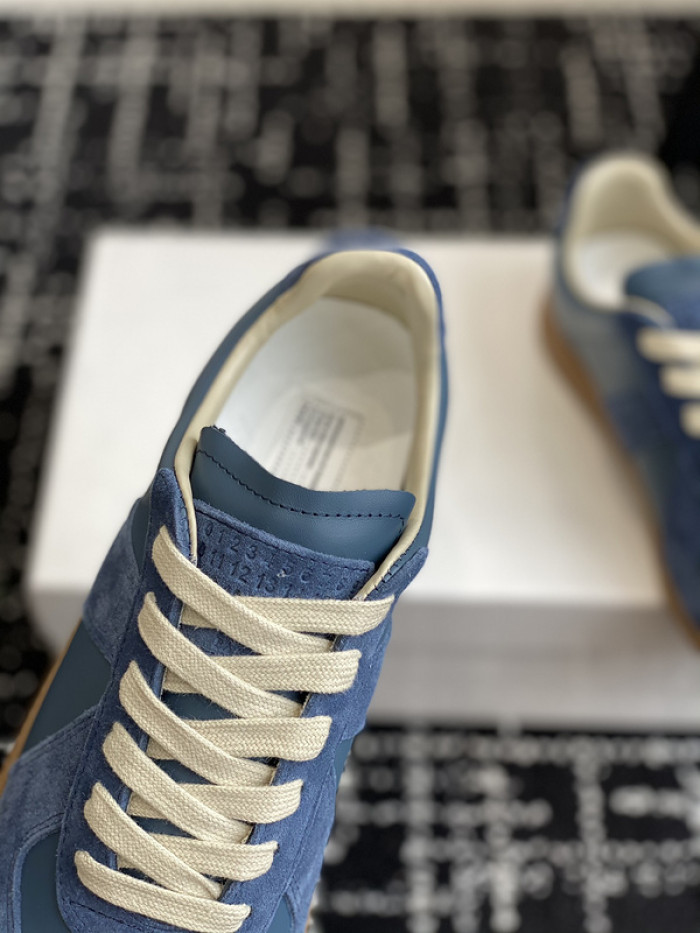 Mais0n Margiela Shoes  FOR-MM32