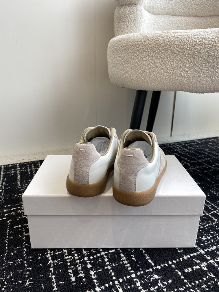 Mais0n Margiela Shoes  FOR-MM35
