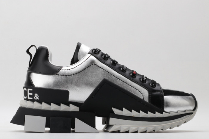 DG SNEAKERS YEESHOES-8103