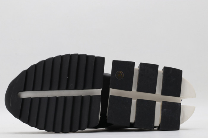 DG SNEAKERS YEESHOES-8105