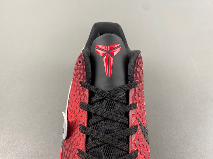 Nike Kobe 6 Protro DH9888-656