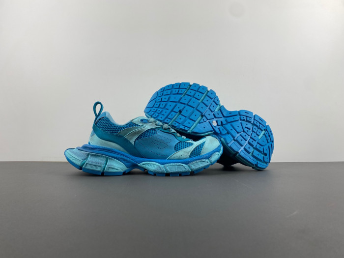 BLCG 3XL   759693 W3XL1 0510