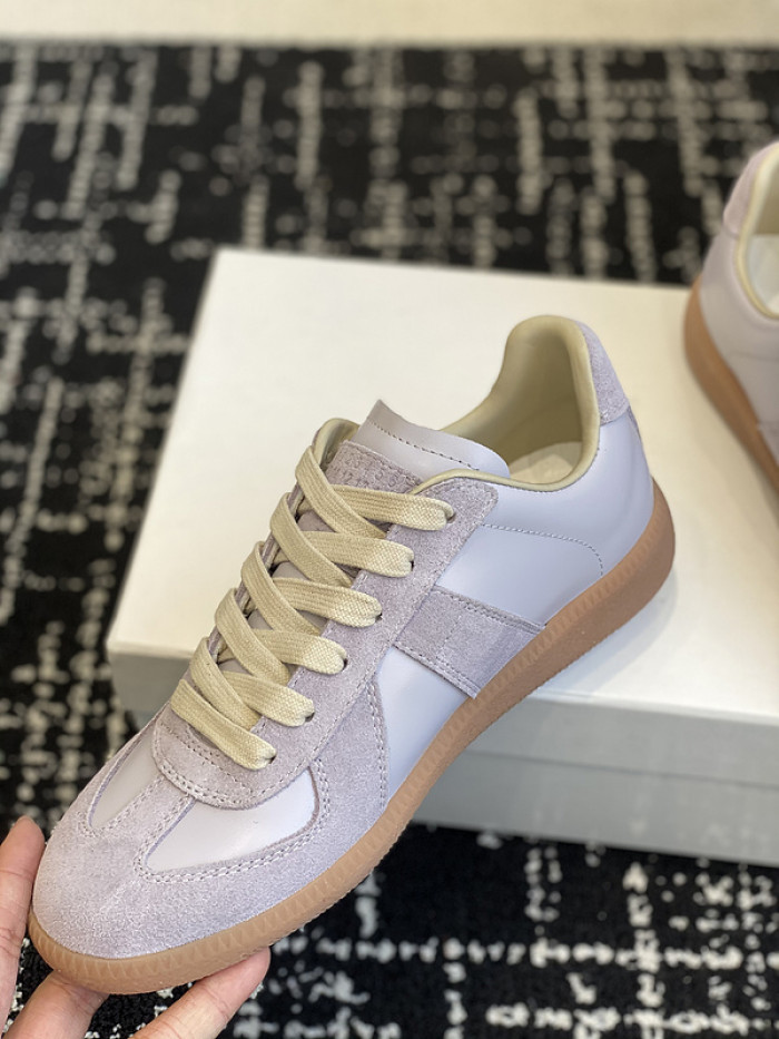 Mais0n Margiela Shoes  FOR-MM41