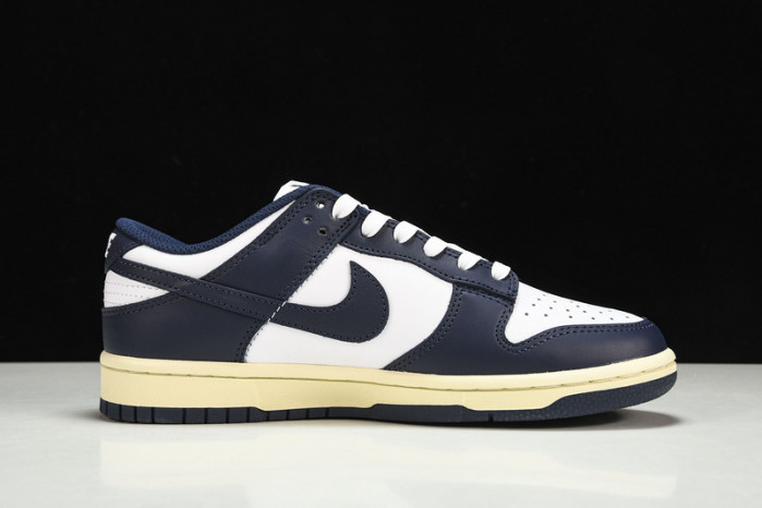 Nike Dunk Low DD1503-115