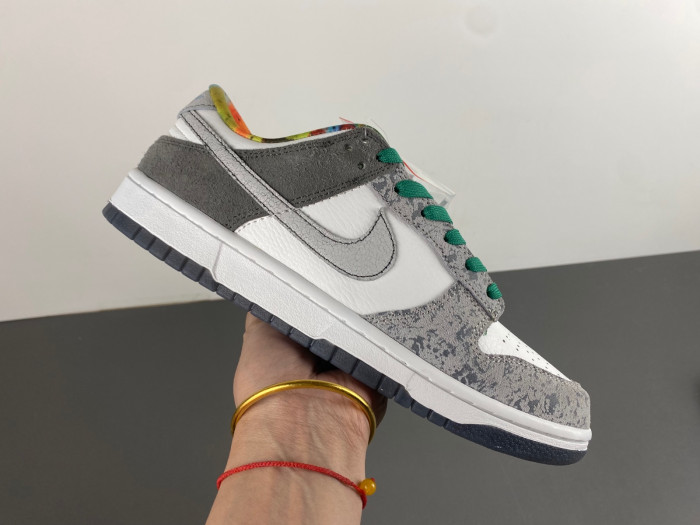 Nike SB Dunk Low Premium  HF4840-068