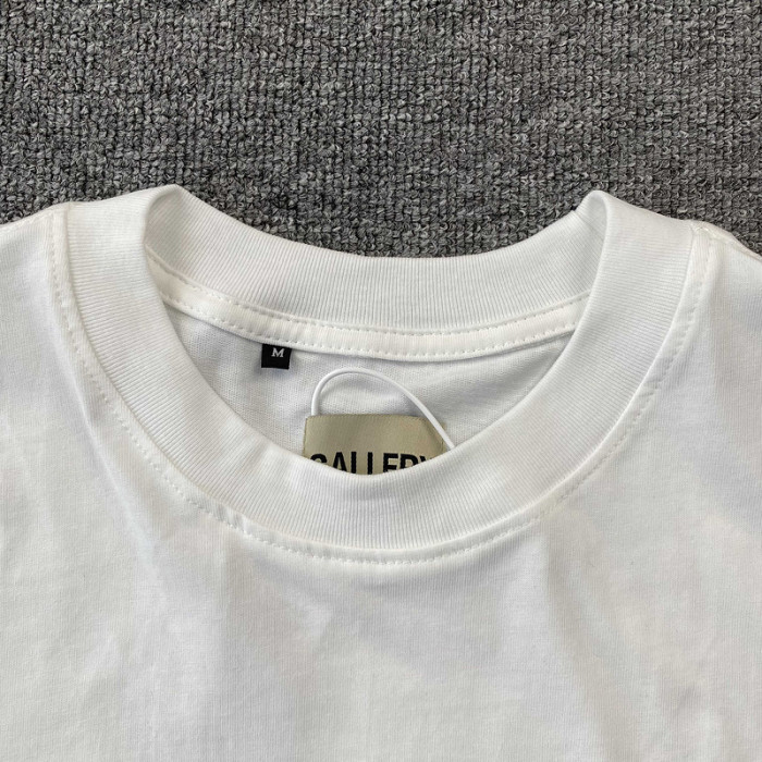 CLOTHES G@LLERY DEPT T-shirt 81802