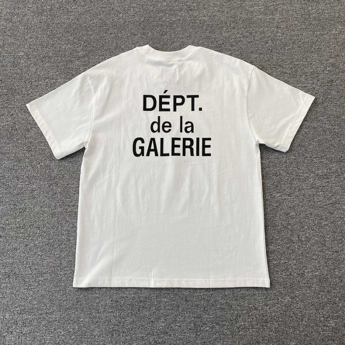 CLOTHES G@LLERY DEPT T-shirt 81802