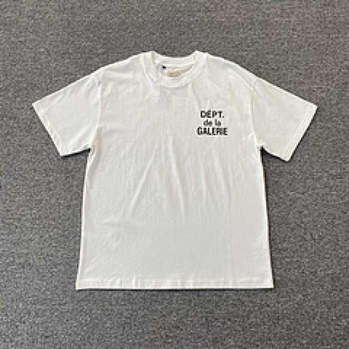 CLOTHES G@LLERY DEPT T-shirt 81802